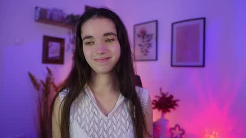 Gia Paige18 online show from November 15, 3:02 pm