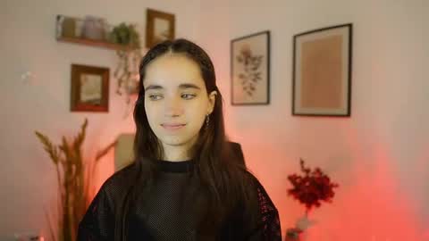 Gia Paige18 online show from September 17, 1:03 pm