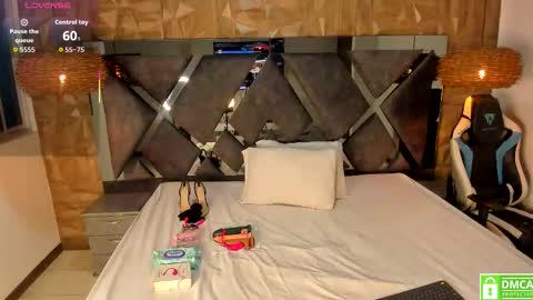 Darlliny online show from February 1, 4:20 am