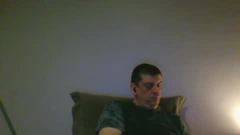 samuel online show from February 16, 8:01 am