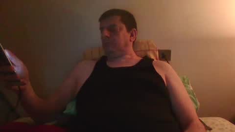 samuel online show from March 3, 6:15 am