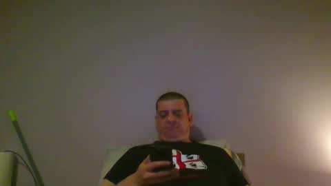 samuel online show from March 21, 4:51 am