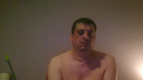 samuel online show from April 26, 2:31 am