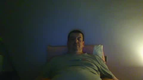 samuel online show from April 13, 2:49 am