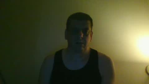 samuel online show from February 2, 3:39 pm