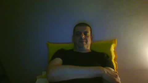 samuel online show from March 25, 5:36 am