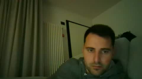 giacomo9669 online show from December 14, 3:47 pm