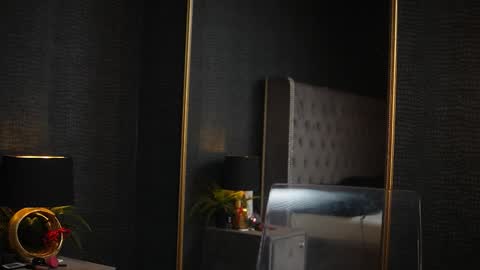  Gia  online show from March 1, 1:21 am