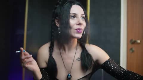  Gia  online show from November 23, 10:41 pm