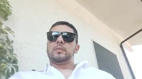 giaigio7985 online show from July 4, 7:12 am