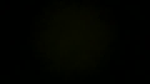 gianf1715 online show from March 5, 8:40 pm