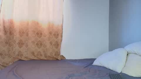 gianluca_de_rosa online show from April 2, 3:52 pm