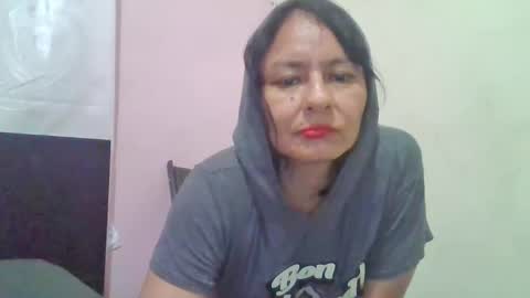 gianna165909 online show from March 6, 2:41 am