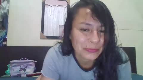 gianna165909 online show from January 29, 3:54 am