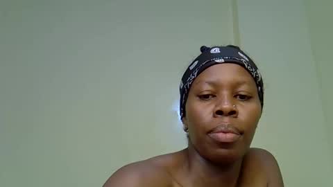 ENNY online show from November 29, 4:03 pm