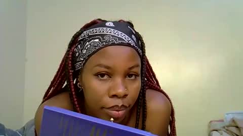 ENNY online show from November 15, 9:22 am