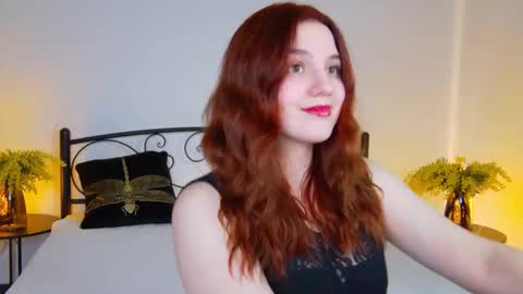 Snapshot of giannagem chatting on October 15, 10:21 pm Roxy online show from October 15, 10:21 pm