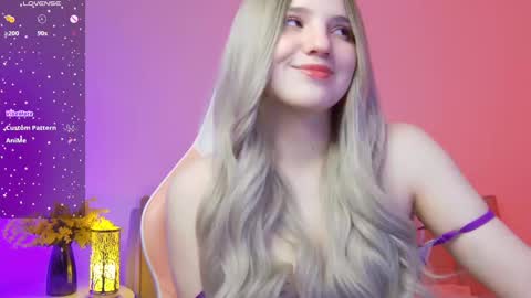 Snapshot of giannagem chatting on February 23, 9:05 pm Roxy online show from February 23, 9:05 pm