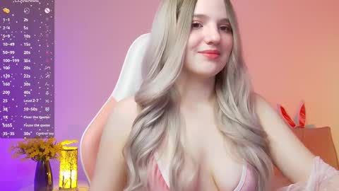Snapshot of giannagem chatting on February 20, 9:09 pm Roxy online show from February 20, 9:09 pm