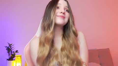 Snapshot of giannagem chatting on January 27, 9:00 pm Roxy online show from January 27, 9:00 pm
