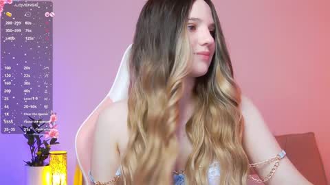 Snapshot of giannagem chatting on January 28, 12:05 am Roxy online show from January 28, 12:05 am