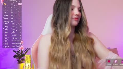 Snapshot of giannagem chatting on February 8, 9:15 pm Roxy online show from February 8, 9:15 pm