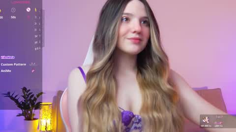 Snapshot of giannagem chatting on February 9, 8:56 pm Roxy online show from February 9, 8:56 pm