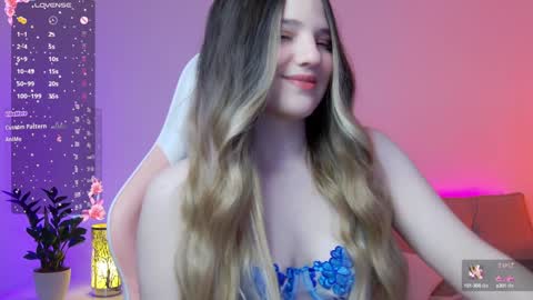 Snapshot of giannagem chatting on January 31, 9:05 pm Roxy online show from January 31, 9:05 pm