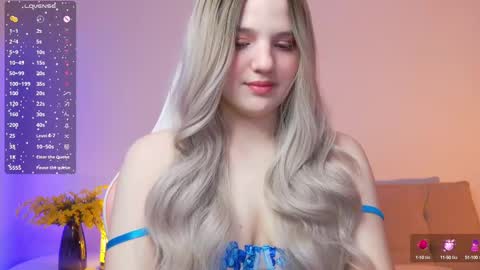 Snapshot of giannagem chatting on February 28, 9:12 pm Roxy online show from February 28, 9:12 pm