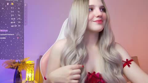Snapshot of giannagem chatting on February 26, 9:09 pm Roxy online show from February 26, 9:09 pm