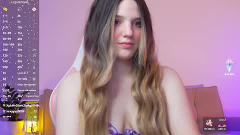 Snapshot of giannagem chatting on February 9, 11:57 pm Roxy online show from February 9, 11:57 pm