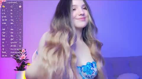 Snapshot of giannagem chatting on January 26, 8:56 pm Roxy online show from January 26, 8:56 pm