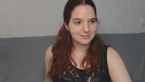 Snapshot of giannagem chatting on October 20, 11:32 pm Roxy online show from October 20, 11:32 pm