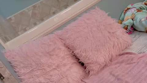 giannasexo online show from October 21, 3:16 pm