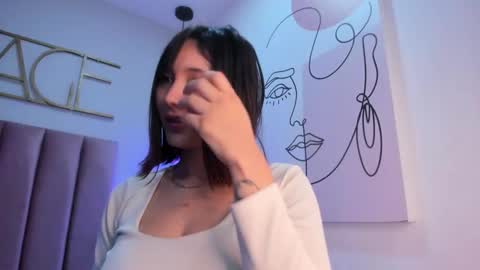 giannasue online show from January 28, 2:21 am