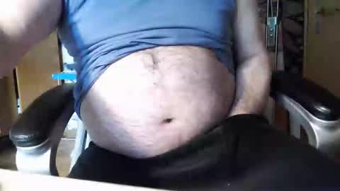 Gianni9000000 online show from May 16, 10:47 am