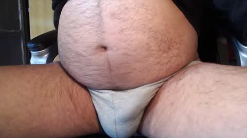 Gianni9000000 online show from March 5, 12:36 pm