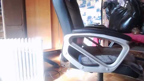 Gianni9000000 online show from March 21, 2:55 pm