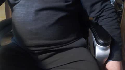 Gianni9000000 online show from February 18, 1:44 pm