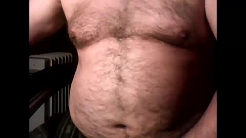 Gianni9000000 online show from October 26, 11:37 pm