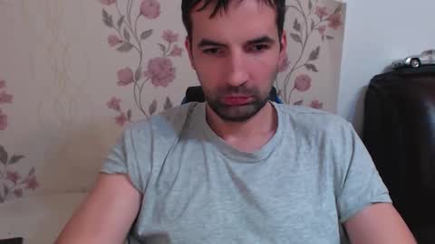 Gianni online show from January 10, 2:55 pm