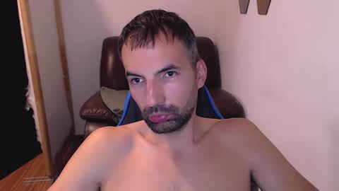 Gianni online show from September 21, 8:57 pm