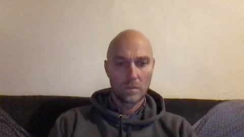 giannipaciotti online show from December 6, 3:06 pm