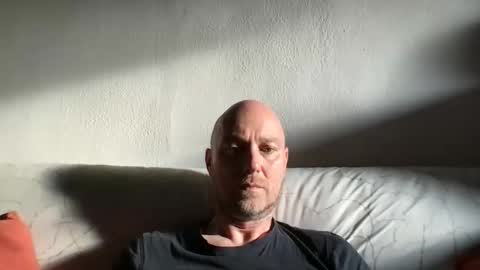 giannipaciotti online show from April 28, 4:55 pm