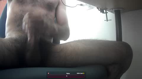 Snapshot of giannothach chatting on October 15, 1:23 pm gianno thach online show from October 15, 1:23 pm