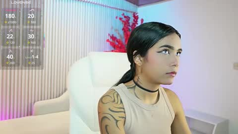 gianovak online show from October 13, 11:45 am