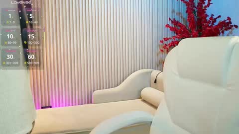 gianovak online show from October 14, 11:46 am