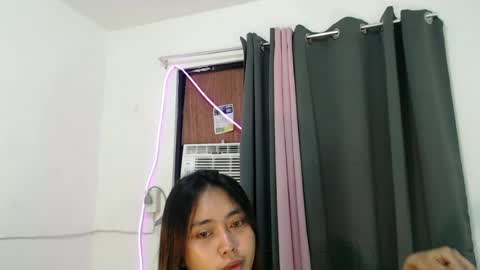 SWEET GIAN online show from July 3, 8:13 pm