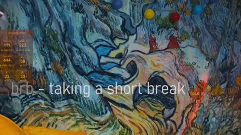 Eva online show from January 19, 10:17 am