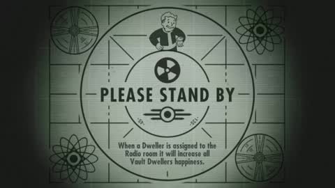 gibblitt online show from March 11, 6:52 pm